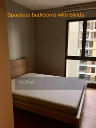 Parc Vera (D19), Condominium #153681222